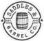 SaddleandBarrelstore